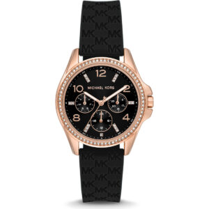 Michael Kors Watches Mk7373 (MK7373)  Watch Women's