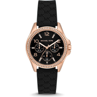 Michael Kors Watches Mk7373 (MK7373)  Watch Women's