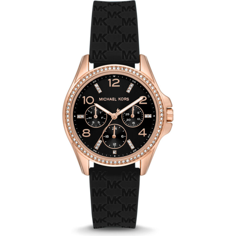 Michael Kors Watches Mk7373 (MK7373) Watch Women's