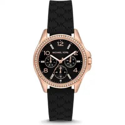 Michael Kors Watches Mk7373 (MK7373) Watch Women's