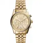 Michael Kors Lexington (MK7378) Women WATCHES