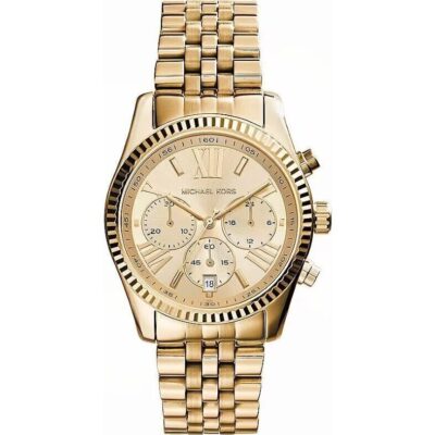 Michael Kors Lexington (MK7378) Women WATCHES