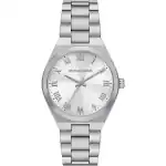 Michael Kors Mk7393 (MK7393) Women WATCHES