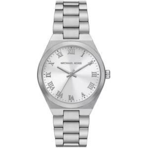Michael Kors Lennox (MK7393) Women's Watch