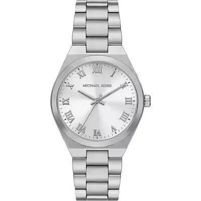 Michael Kors Lennox (MK7393) Women WATCHES