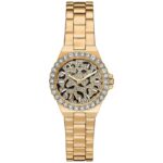Michael Kors Lennox (MK7394) Women's Watch