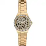 Michael Kors Lennox (MK7394) Women WATCHES