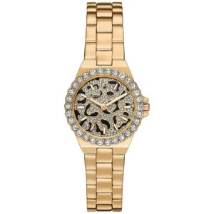 Michael Kors Lennox (MK7394) Women's Watch
