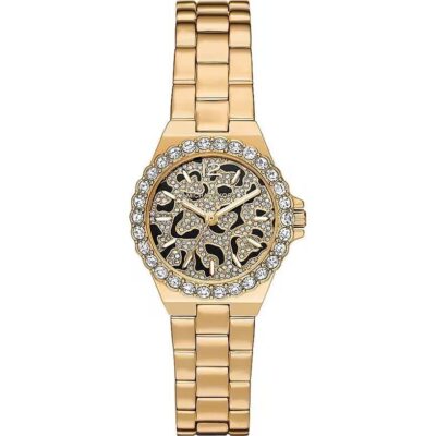 Michael Kors Lennox (MK7394) Women WATCHES