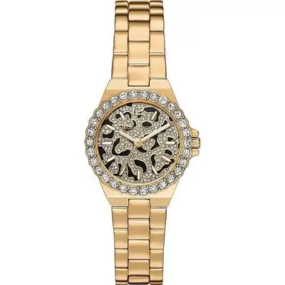 Michael Kors Lennox (MK7394) Women's Watch