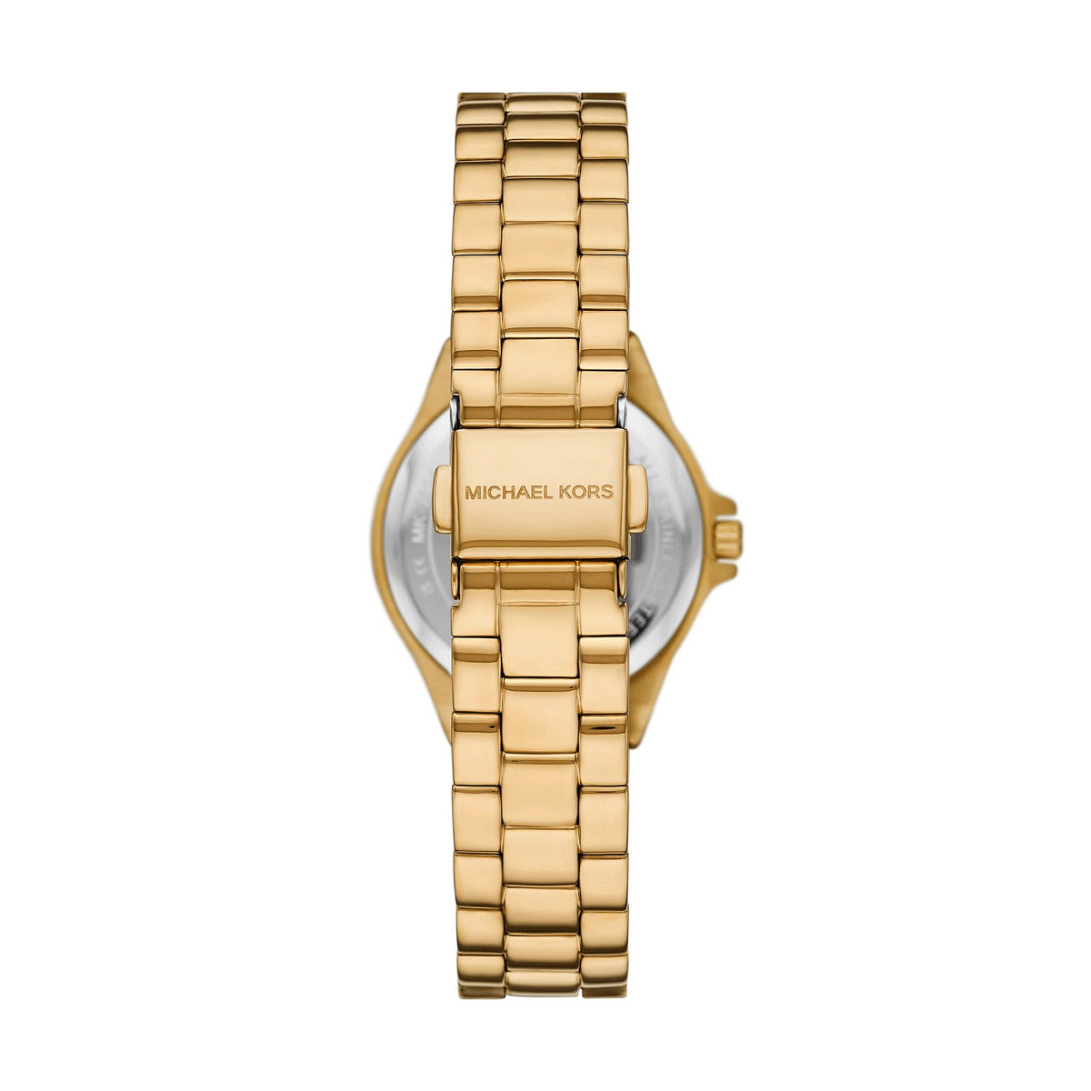 MICHAEL KORS LENNOX (MK7394) - Women's Watch 3 MICHAEL KORS LENNOX (MK7394) - Women's Watch - Image 3