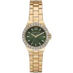 Michael Kors Lennox (MK7395) Women's Watch