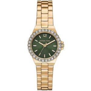 Michael Kors Lennox (MK7395) Women's Watch