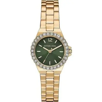 Michael Kors Lennox (MK7395) Women's Watch