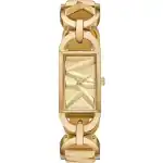 Michael Kors Mk7406 (MK7406) Women WATCHES