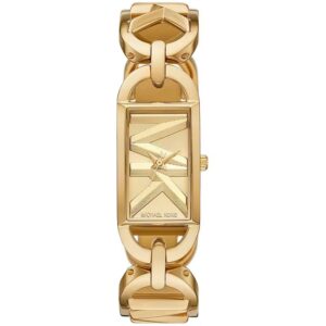 Michael Kors Empire (MK7406) Women's Watch