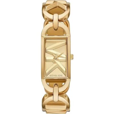 Michael Kors Mk7406 (MK7406) Women WATCHES