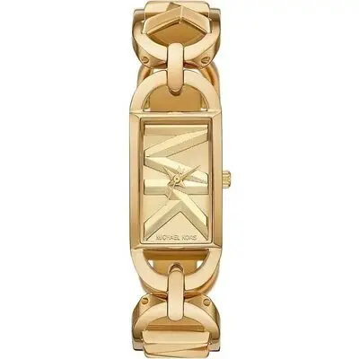 Michael Kors Empire (MK7406) Women's Watch