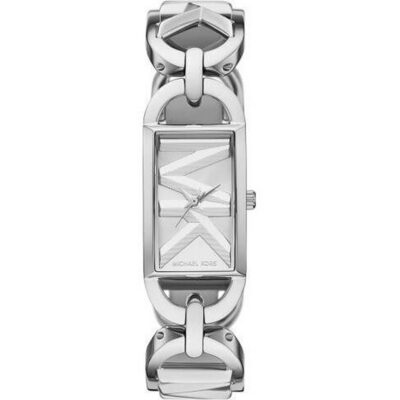 Fossil Group Watches Mk7407 (MK7407) Women WATCHES