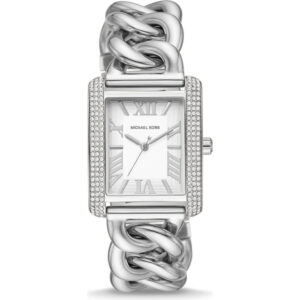 Michael Kors Women's Watch (mk7438) - emery Collection