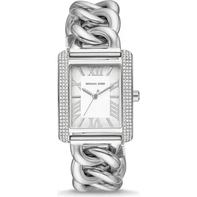 Michael Kors Women's Watch (mk7438) - emery Collection