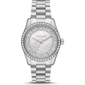 Michael Kors Women's Watch (mk7445) - lexington Collection