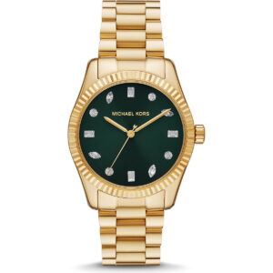 Michael Kors Lexington (MK7449) Women's Watch