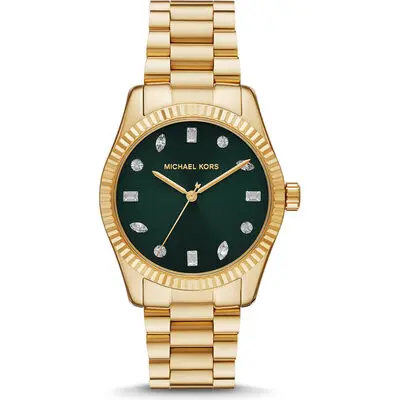Michael Kors Lexington (MK7449) Women's Watch