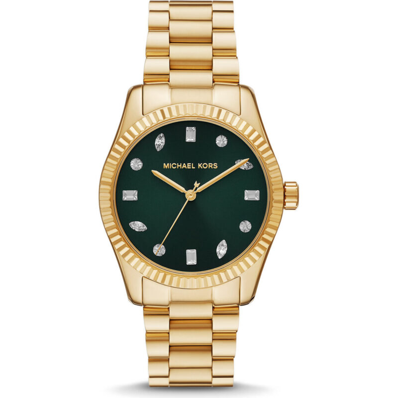 Michael Kors Lexington (MK7449) Women's Watch