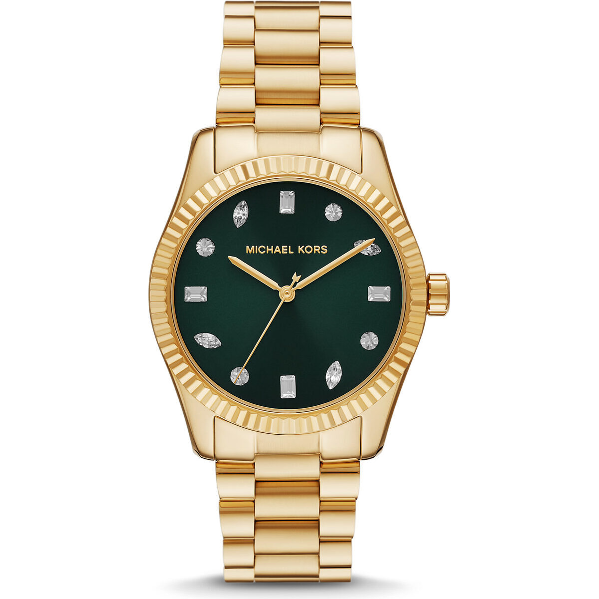 Michael Kors Lexington (MK7449) Women's Watch