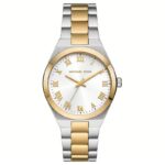 Michael Kors Lennox (MK7464) Women's Watch
