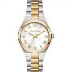 Michael Kors Mk7464 (MK7464) Women WATCHES