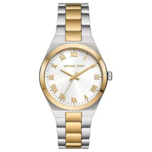 Michael Kors Lennox (MK7464) Women's Watch