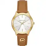 Michael Kors Runway (MK7465) Women WATCHES