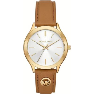Michael Kors Runway (MK7465) Women WATCHES