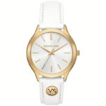 Michael Kors Runway (MK7466) Women's Watch