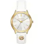 Michael Kors Runway (MK7466) Women WATCHES
