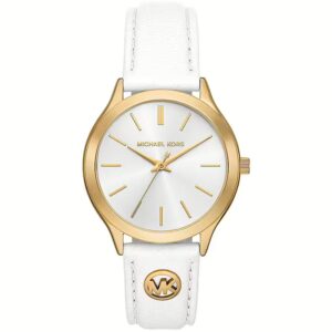 Michael Kors Runway (MK7466) Women's Watch