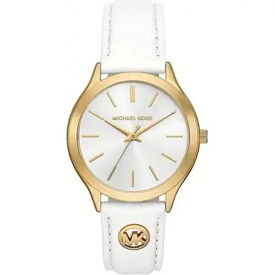 Michael Kors Runway (MK7466) Women WATCHES