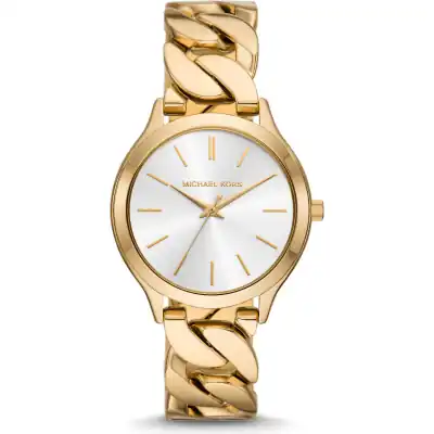 Michael Kors Slim Runway (MK7472) Women's Watch