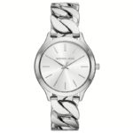 Michael Kors Slim Runway (MK7474) Women's Watch