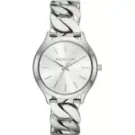 Michael Kors Slim Runway (MK7474) Women WATCHES