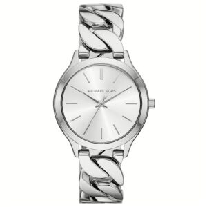Michael Kors Slim Runway (MK7474) Women's Watch