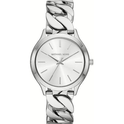 Michael Kors Slim Runway (MK7474) Women WATCHES