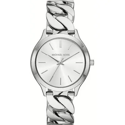 Michael Kors Slim Runway (MK7474) Women WATCHES