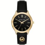 Michael Kors Slim Runway (MK7482)  Watch