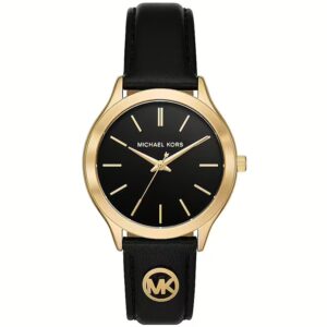 Michael Kors Slim Runway (MK7482)  Watch