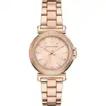 Michael Kors Mk7491 (MK7491) Women WATCHES