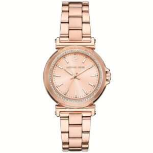 Michael Kors Maren (MK7491) Women's Watch