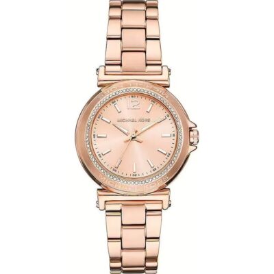 Michael Kors Mk7491 (MK7491) Women WATCHES